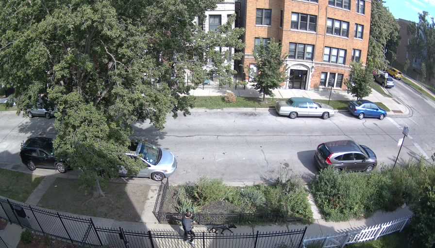 Reolink Camera One_00_Reolink Home Hub One_20250904152220.jpg